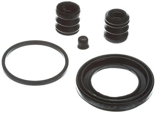 AUTOFREN SEINSA D4110 Kit de réparation d'étrier de frein... - Deal du jour à 3.70€