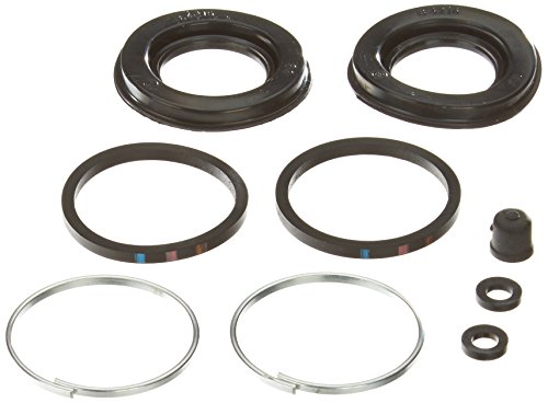 AUTOFREN SEINSA D4115 Kit di revisione della pinza freno... - Amazon Italie à 4.50€