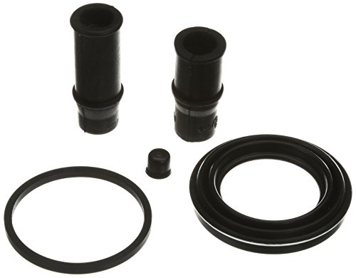 AUTOFREN SEINSA D4121 Kit de réparation d'étrier de frein... - Auto & Moto Amazon France à 7.90€