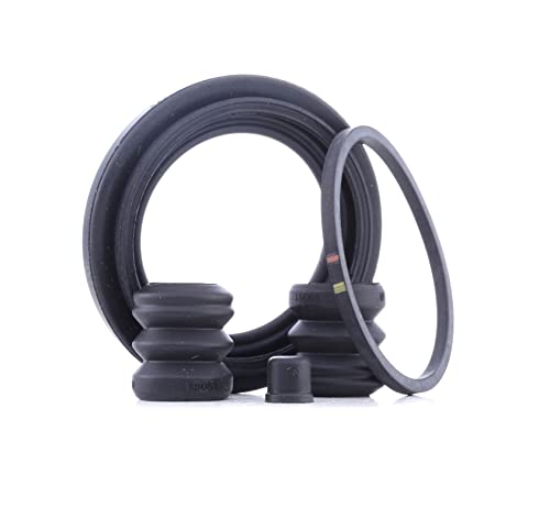 AUTOFREN SEINSA D4145 Kit de réparation d'étrier de frein... - Auto & Motorcycle Amazon France à 3.90€