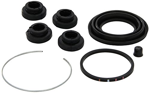 AUTOFREN SEINSA D4146 Kit de réparation d'étrier de frein... - Auto & Moto Amazon France à 10.90€