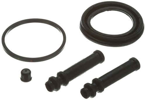 AUTOFREN SEINSA D4151 Kit de réparation d'étrier de frein... - Amazon France à 5.50€