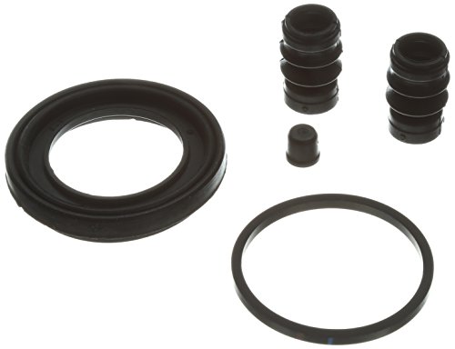 AUTOFREN SEINSA D4155 Kit de réparation d'étrier de frein... en promo à 5,90€ (-57%) sur Amazon FR