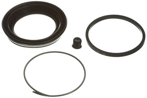 AUTOFREN SEINSA D4157 Kit di revisione della pinza freno... - Home & Kitchen Amazon Italy à 4.90€