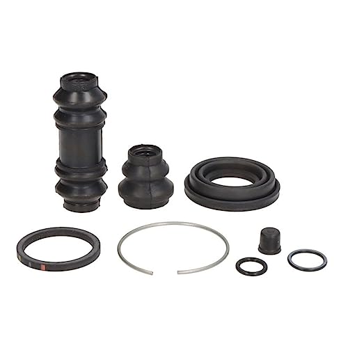 AUTOFREN SEINSA D4161 Juego de reparación pinza de freno... - Jouets & Jeux Amazon Espagne à 5.90€