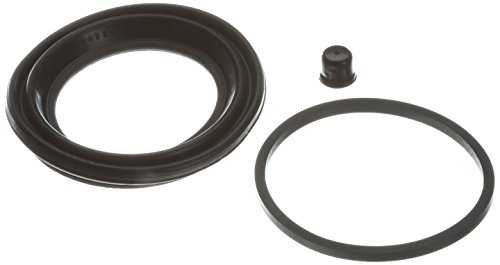 AUTOFREN SEINSA D4162 Kit di revisione della pinza freno... - Auto & Moto en promo à 4.50€