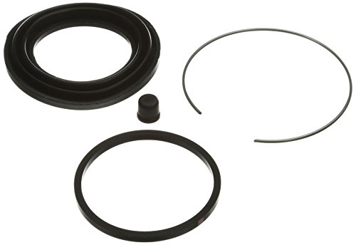 AUTOFREN SEINSA D4165 Kit de réparation d'étrier de frein... - Auto & Moto Amazon France à 2.60€