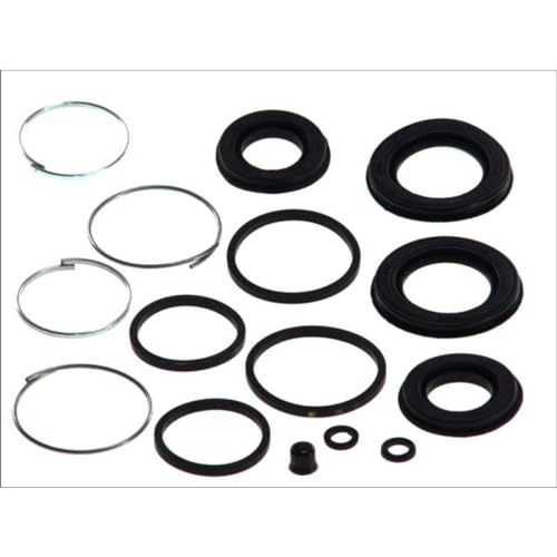 AUTOFREN SEINSA D4183 Kit de réparation d'étrier de frein... - Auto & Motorcycle Amazon France à 8.90€