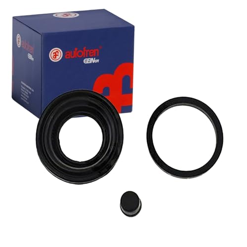 ERT 400101 - Kit Riparazione, Pinza Freno - Bon plan à 4.50€