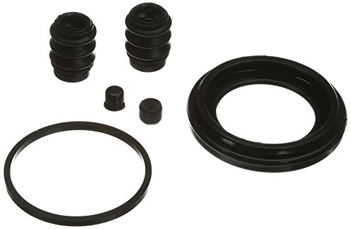 AUTOFREN SEINSA D4189 Kit de réparation d'étrier de frein... - Auto & Moto Amazon France à 5.50€