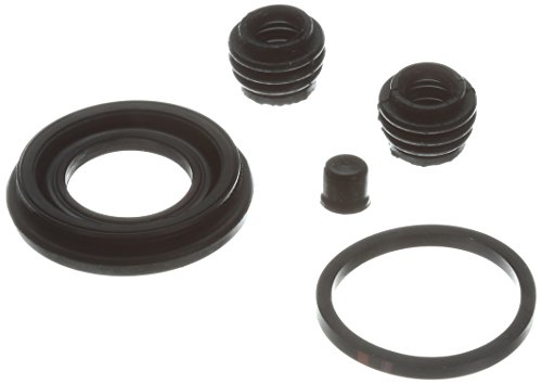 AUTOFREN SEINSA D4190 Kit de réparation d'étrier de frein... en promo à 3,90€ (-66%) sur Amazon FR