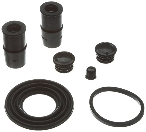 AUTOFREN SEINSA D4192 Juego de reparación pinza de freno... - Toys & Games Amazon Spain à 4.30€