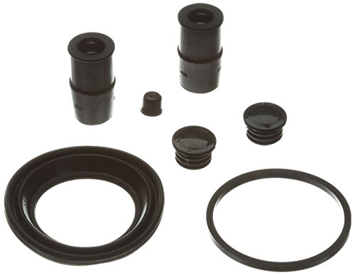 AUTOFREN SEINSA D4193 Kit de réparation d'étrier de frein - Deal du jour à 4.90€