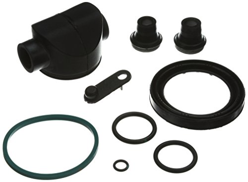 AUTOFREN SEINSA D4218 Kit de réparation d'étrier de frein... - Home & Kitchen Amazon France à 8.90€
