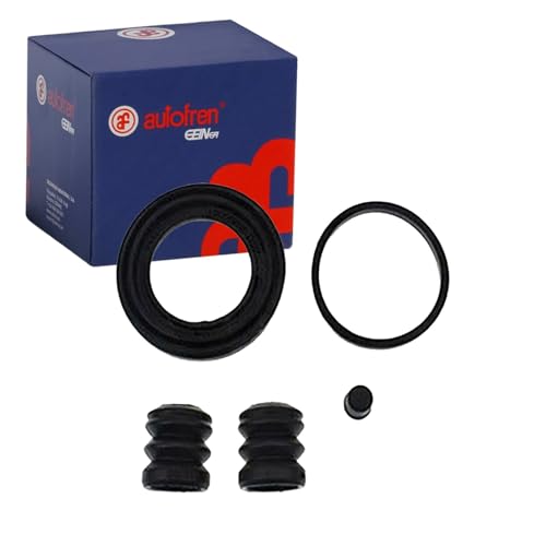 AUTOFREN SEINSA D4243 Juego de reparación pinza de freno... - Jouets & Jeux en promo à 7.48€