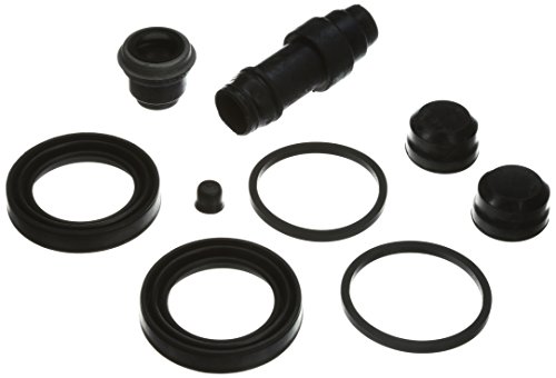 AUTOFREN SEINSA D4246 Kit de réparation d'étrier de frein... - Auto & Motorcycle Amazon France à 8.90€