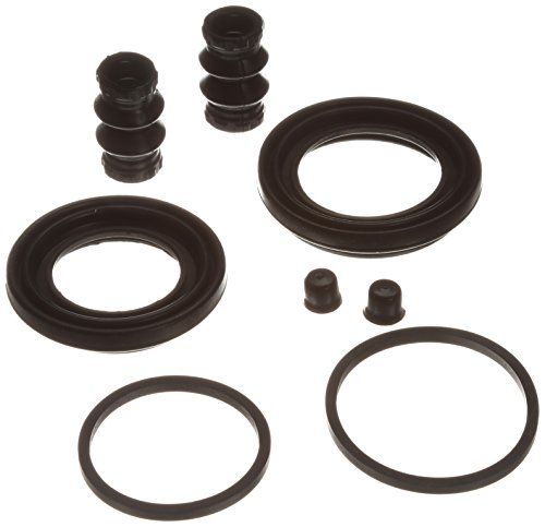 AUTOFREN SEINSA D4265 Kit de réparation d'étrier de frein... - Auto & Moto Amazon France à 8.50€