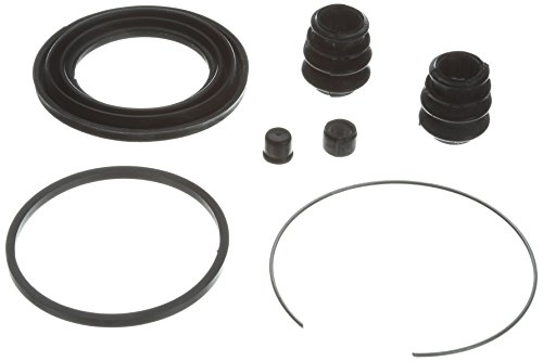 AUTOFREN SEINSA D4285 Juego de reparación pinza de freno... - Toys & Games Amazon Spain à 13.34€