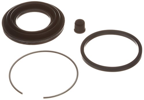 AUTOFREN SEINSA D4286 Kit de réparation d'étrier de frein... - Amazon France à 5.50€