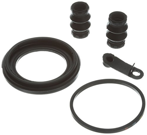 AUTOFREN SEINSA D4307 Kit de réparation d'étrier de frein... en promo à 5,90€ (-34%) sur Amazon FR