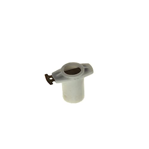 Magneti Marelli 071351702010 Zündverteilerläufer - Sports & Fitness Amazon Allemagne à 11.65€