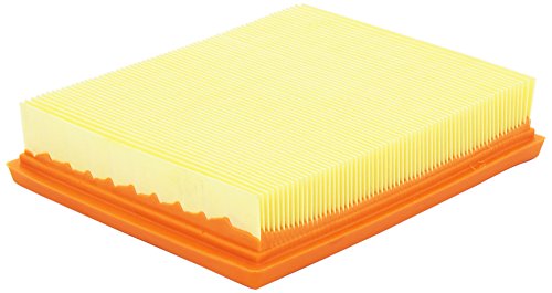 Hengst E382L Luftfilter - Auto & Moto Amazon Allemagne à 8.30€