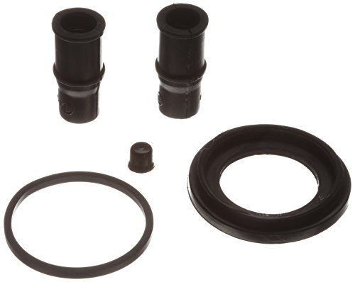 AUTOFREN SEINSA D4331 Kit de réparation d'étrier de frein... - Auto & Motorcycle Amazon France à 6.50€