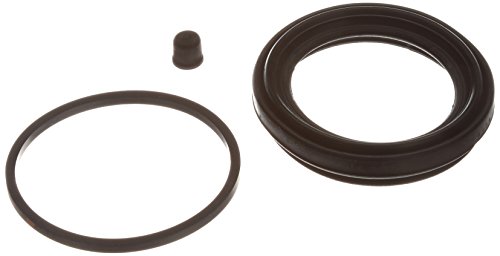 AUTOFREN SEINSA D4349 Kit de réparation d'étrier de frein...