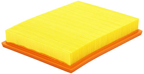 Hengst E414L Filtro de aire - Bon plan à 9.48€