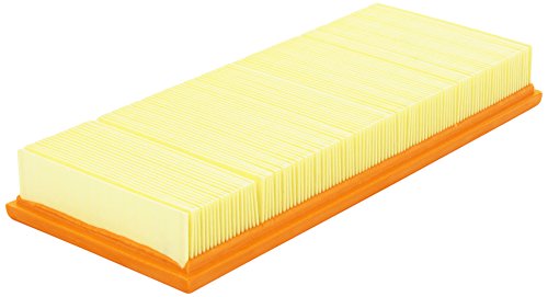 Hengst E416L Luftfilter - Auto & Moto en promo à 7.80€