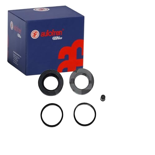 ERT 400207 - Kit Riparazione, Pinza Freno - Auto & Moto Amazon Italie à 5.77€
