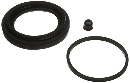 AUTOFREN SEINSA D4359 Kit de réparation d'étrier de frein... - Auto & Moto Amazon France à 3.90€