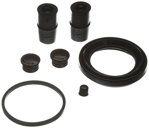 AUTOFREN SEINSA D4378 Kit de réparation d'étrier de frein... en promo à 4,90€ (-62%) sur Amazon FR