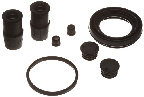 AUTOFREN SEINSA D4381 Kit de réparation d'étrier de frein... - Auto & Moto Amazon France à 4.50€