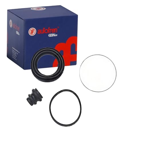 AUTOFREN SEINSA D4389 Kit de réparation d'étrier de frein... - Auto & Moto Amazon France à 5.30€