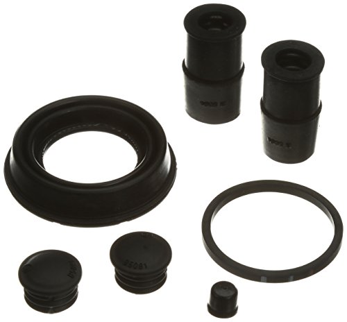 ERT 400380 Juego de reparación, pinza de freno - Toys & Games Amazon Spain à 4.80€