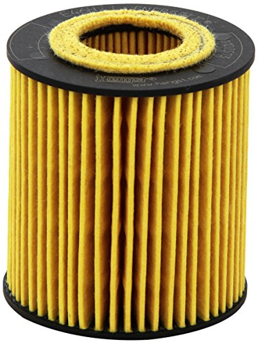 Hengst E46H D126 Ölfilter - Auto & Moto Amazon Allemagne à 6.93€