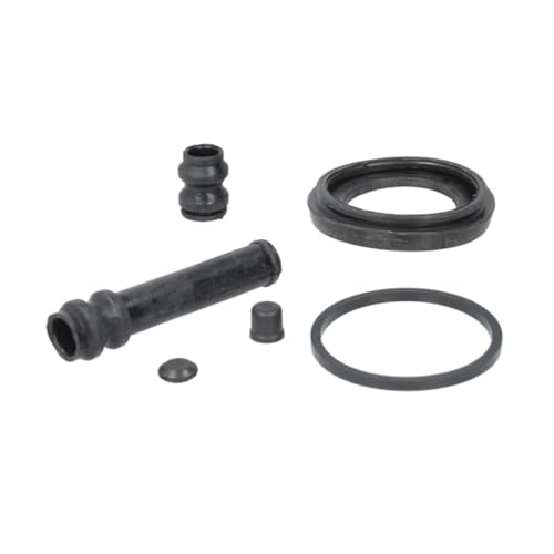 AUTOFREN SEINSA D4420 Kit de réparation d'étrier de frein... en promo à 5,10€ (-52%) sur Amazon FR