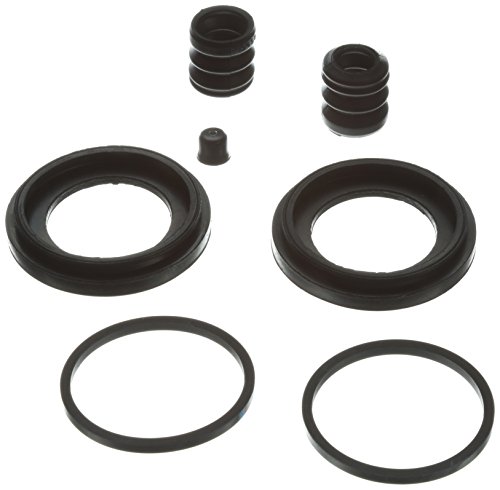 AUTOFREN SEINSA D4440 Kit de réparation d'étrier de frein... - Auto & Moto Amazon France à 5.90€