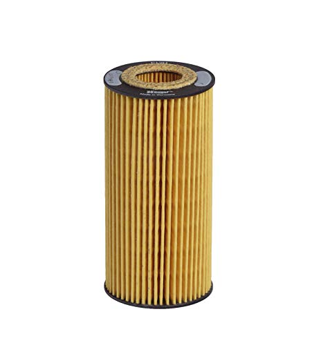 Hengst E565L Filtre à air - Auto & Motorcycle Amazon France à 12.30€