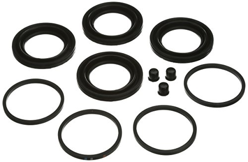 AUTOFREN SEINSA D4485 Kit de réparation d'étrier de frein... - Auto & Motorcycle Amazon France à 12.50€