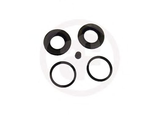 AUTOFREN SEINSA D4498 Kit de réparation d'étrier de frein... - Auto & Moto Amazon France à 4.68€