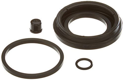 AUTOFREN SEINSA D4533 Kit di revisione della pinza freno... - Maison & Cuisine Amazon Italie à 5.48€