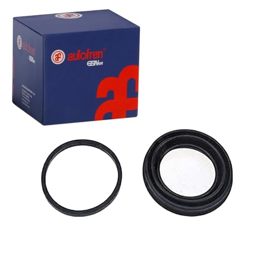 AUTOFREN SEINSA D4562 Kit de réparation d'étrier de frein... - Auto & Motorcycle Amazon France à 5.88€