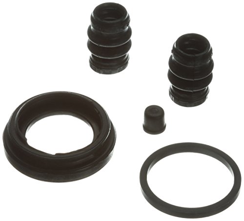 AUTOFREN SEINSA D4573 Kit de réparation d'étrier de frein... - Deal du jour à 3.90€