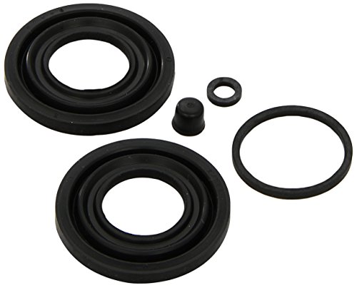 Autofren Seinsa D4593 Repair Kit, brake caliper - Auto & Moto Amazon Royaume-Uni à 4.86€