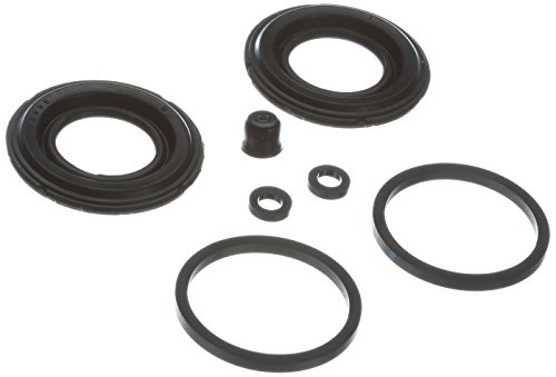 AUTOFREN SEINSA D4594 Juego de reparación pinza de freno... - Jouets & Jeux Amazon Espagne à 14.35€