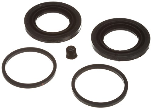 AUTOFREN SEINSA D4596 Kit de réparation d'étrier de frein... - Auto & Moto Amazon France à 6.50€