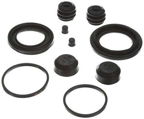 Autofren Seinsa D4609 Repair Kit, brake caliper - Auto & Motorcycle Amazon UK à 5.33€