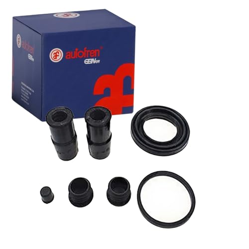 AUTOFREN SEINSA D4633 Kit di revisione della pinza freno... - Auto & Moto Amazon Italie à 2.76€